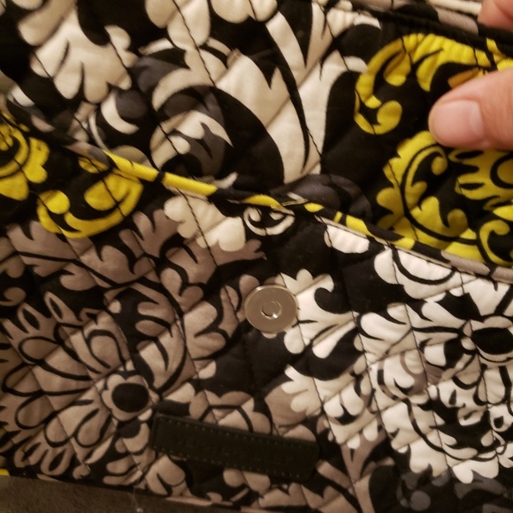 Vera Bradley X2! - Picture 3 of 8